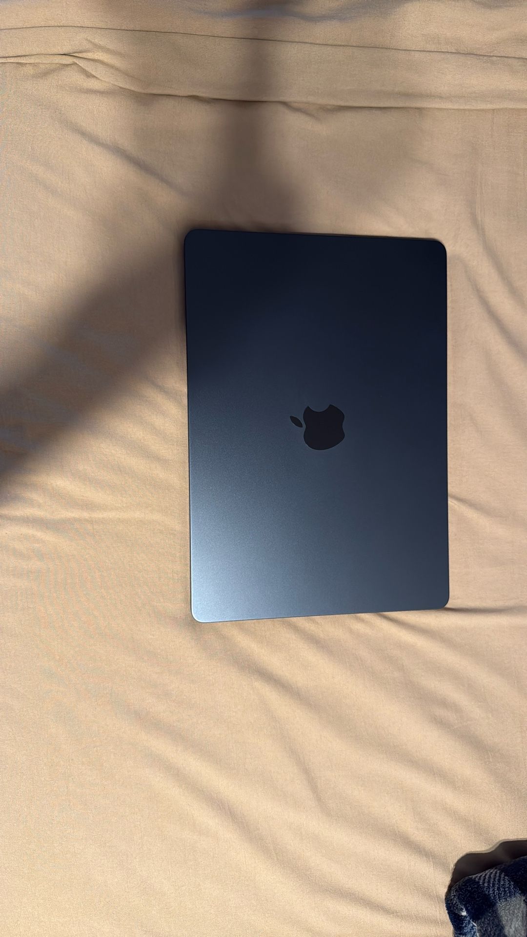 MacBook Air M3