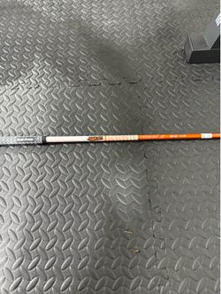 Graphite Design AD DI 6s Titleist