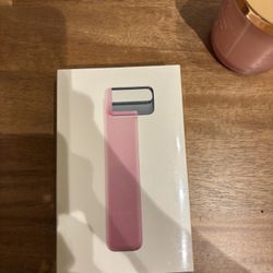 Quiet Hours Facial Roller 