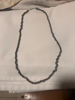 vintage costume jewelry