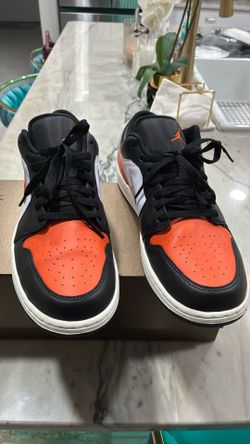 Nike Air Jordan  Men’s size 12