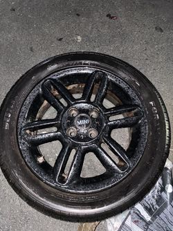Tires