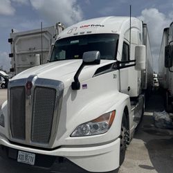 Need CDL Drivers 