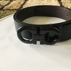 MENS Belts Size 34,36,38 - BUY 3 GET 1 FREE!!!!