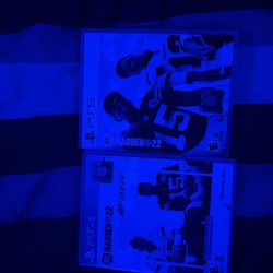 Best Offer Can Buy Seperatly