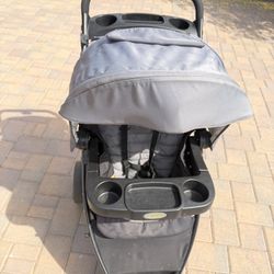 Graco Stroller