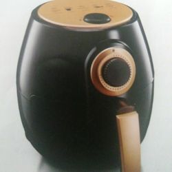 Air Fryer,  GOTHAM STEEL