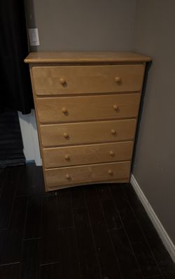 Bunk Bed Set