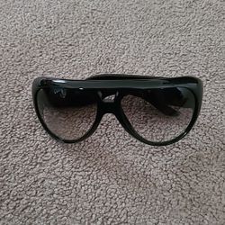 Vintage Gucci Unisex Sunglasses 