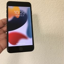 DESBLOQUEADO LIBERADO APPLE IPHONE 7+ PLUS UNLOCKED 