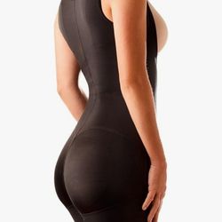 Fajas Colombianas, Levanta Gluteos