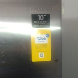 Samsung 2019
