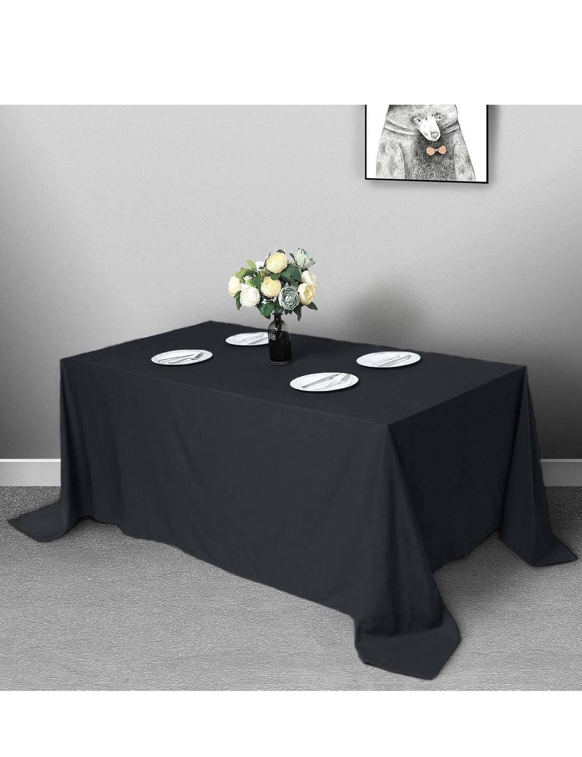 Party Decorations