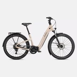 !!NEW!!SPECIALIZED COMO 2.O EBIKE $$$$1,500$$$$