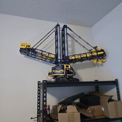 Legos