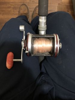 Penn Squidder for sale