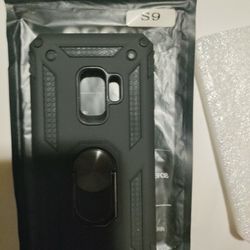 S9 Phone Case NEW!