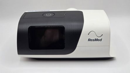 ResMes AirSense 11