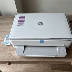 Printer