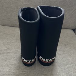 Inzer Knee Sleeves