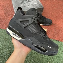 𝐎𝐧l𝐲 𝐫𝐞𝐩l𝐲 𝐨𝐧 𝐈 G@𝐓𝗼𝗽𝐤𝐢𝐜𝐤𝐬.𝐒𝐞𝐭𝐡                            AJ 4 