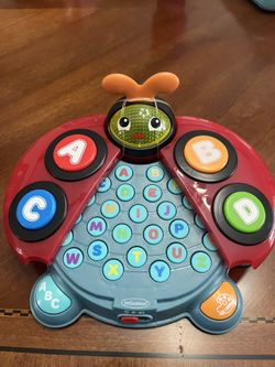 Learning Bettle Game