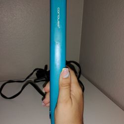 Corioliss Professional Straightening Flat Iron