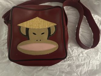 Looking For Help . Item Not For Sale. Info Only