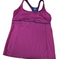 Champion Tank Top 