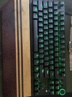 Razer Huntsman V3