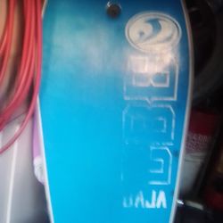 Biggie Boards For Beach