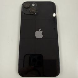 Iphone 14 Plus 256gb