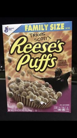 Travis Scott Bulk Order (SOLD OUT EVERYWHERE)