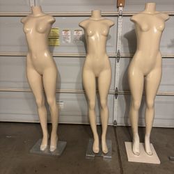 Mannequin