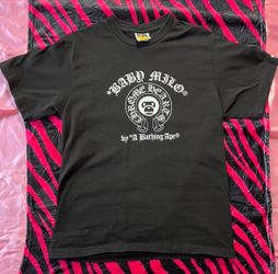 Bape tee