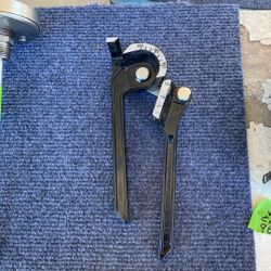 Imperial Eastman  Tubing Bender