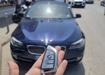 bmw 328i bmw key fob bmw new key fob