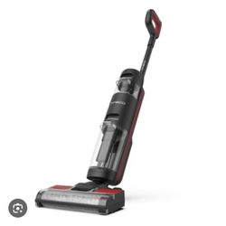 Tineco Vacuum Mop