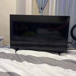 32 inch smart tv