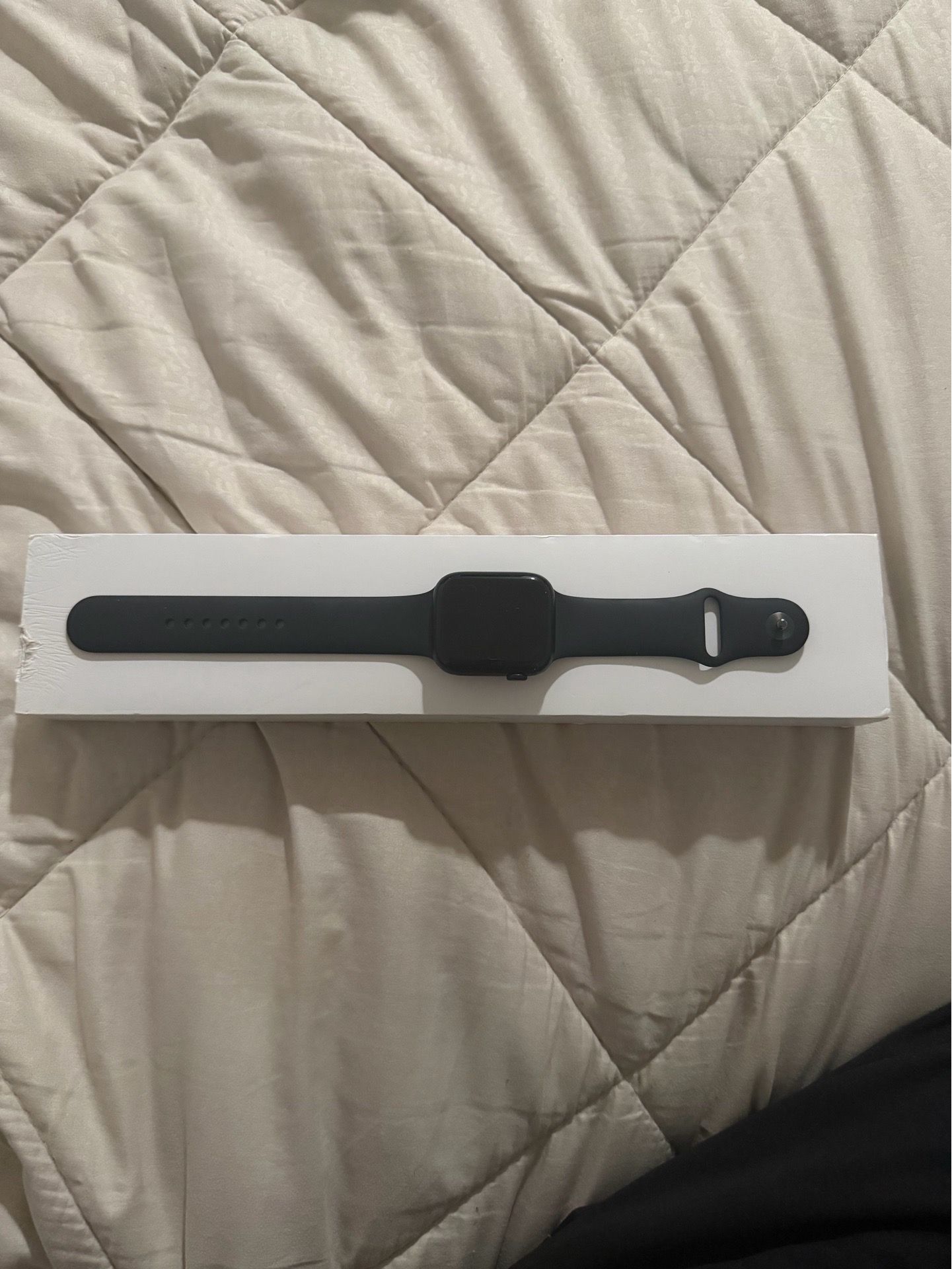 Apple Watch series 9