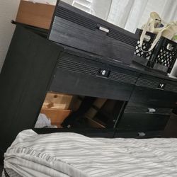 Drawers