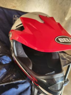Moving Sale