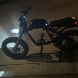 Super Rx Red