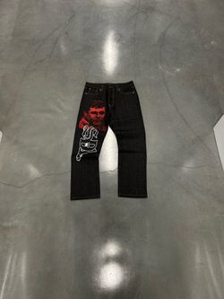 SDL Jeans