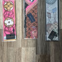 28 lv twilly for 65$  all authentic