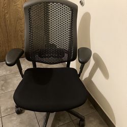 Herman Miller Chair