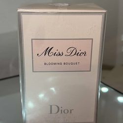 Original Miss Dior