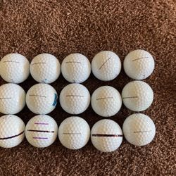 15 Mint Or 5A Pro V1X 5 Are 2023