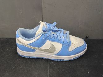 Nike size 6