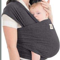 Baby Carrier 